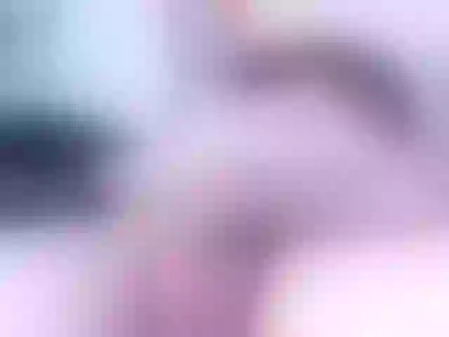 Live sex webcam photo for SamPetherson #290030613