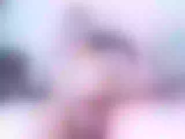 Live sex webcam photo for SamPetherson #290042630