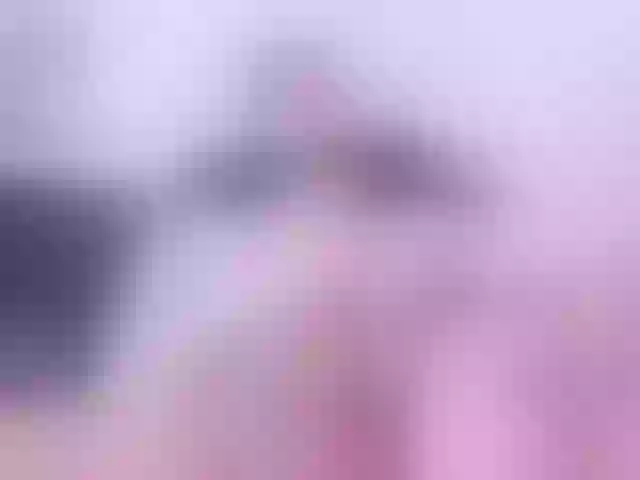 Live sex webcam photo for SamPetherson #290126001