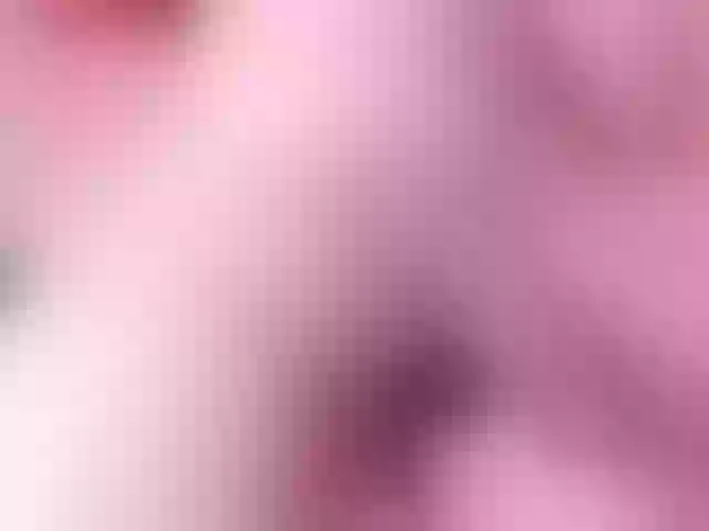 Live sex webcam photo for SamPetherson #290162234