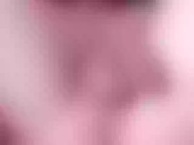 Live sex webcam photo for SamPetherson #290171874