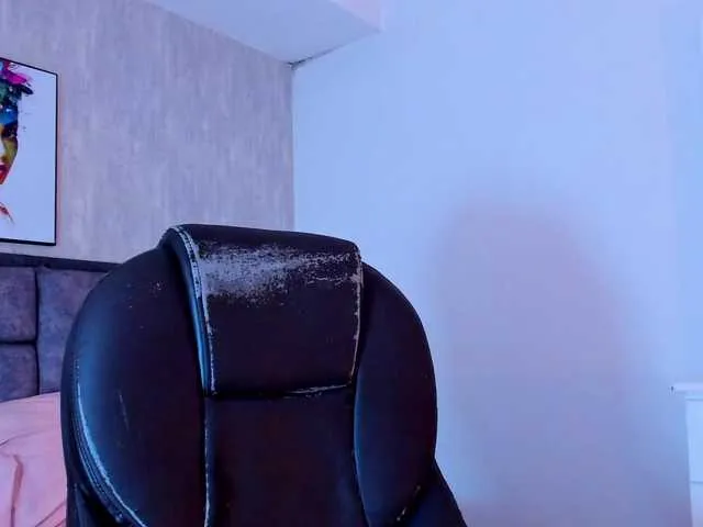Live sex webcam photo for SamPetherson #290241536