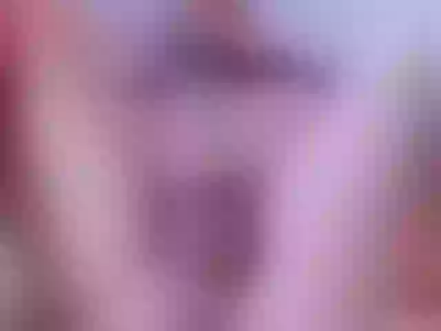 Live sex webcam photo for SamPetherson #290243522