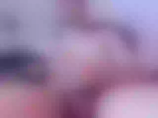 Live sex webcam photo for SamPetherson #290250207