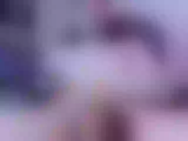 Live sex webcam photo for SamPetherson #290268026
