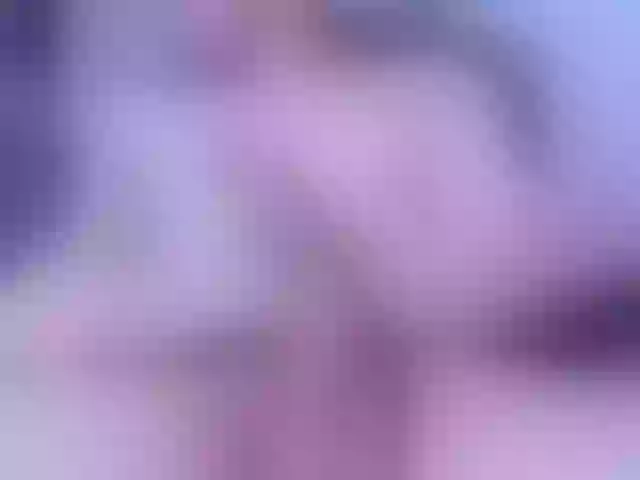 Live sex webcam photo for SamPetherson #290275317