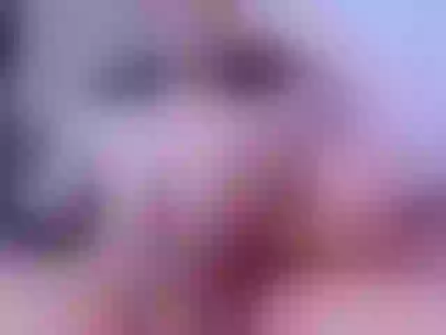 Live sex webcam photo for SamPetherson #290287675