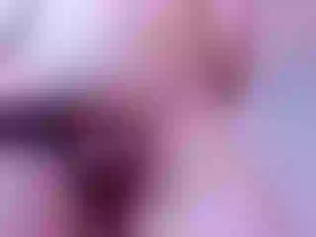 Live sex webcam photo for SamPetherson #290316932