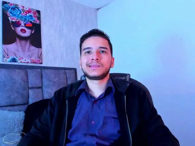 Live sex webcam photo for SamPetherson #290321684