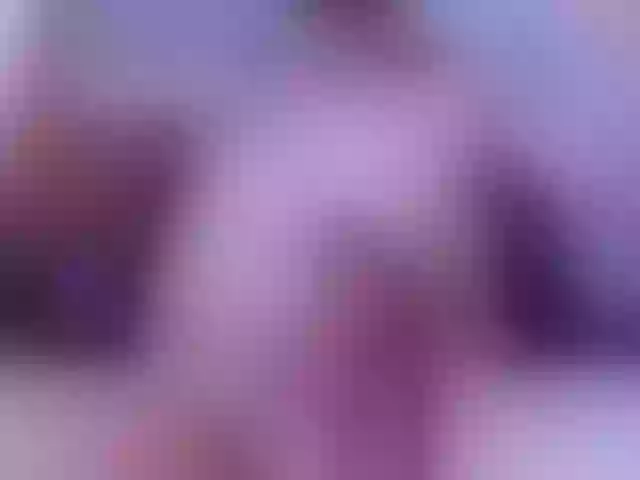 Live sex webcam photo for SamPetherson #290348430
