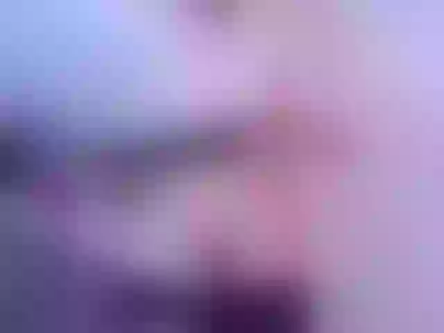 Live sex webcam photo for SamPetherson #290355325