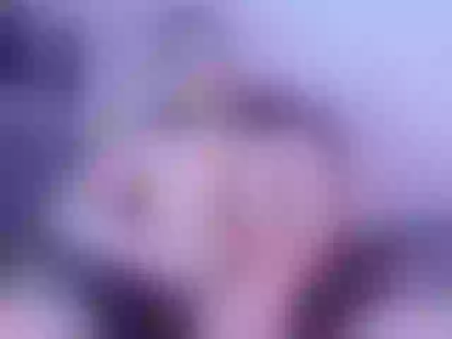 Live sex webcam photo for SamPetherson #290367352