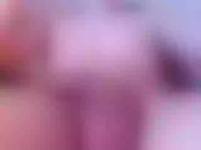 Live sex webcam photo for SamPetherson #290369730