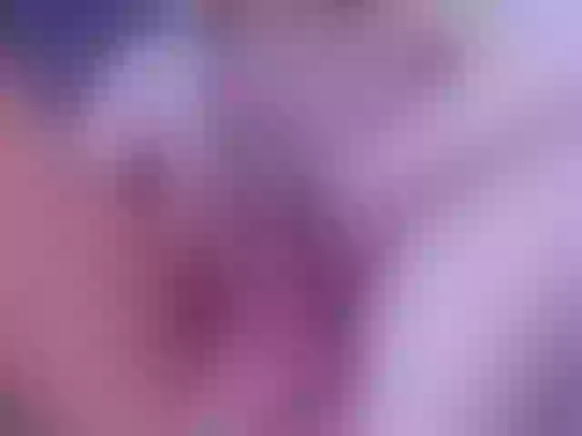 Live sex webcam photo for SamPetherson #290402455