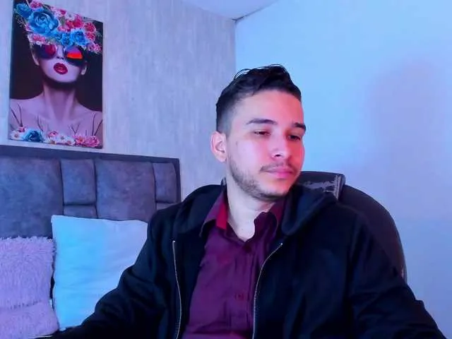 Live sex webcam photo for SamPetherson #290421268
