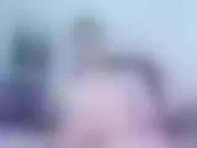 Live sex webcam photo for SamPetherson #290467272