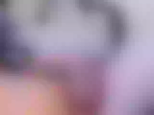 Live sex webcam photo for SamPetherson #290482211