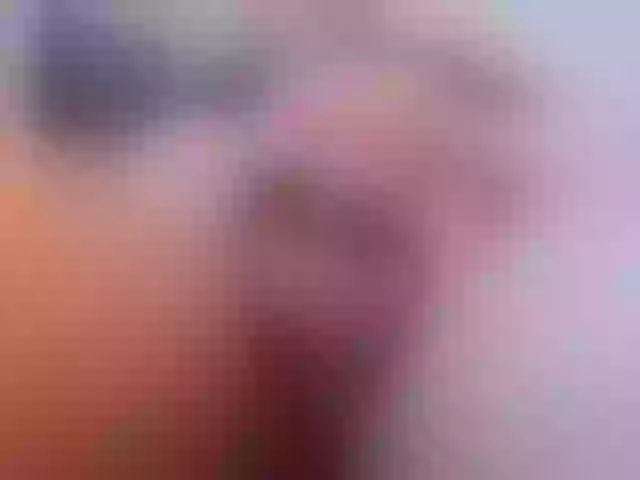 Live sex webcam photo for SamPetherson #290496572