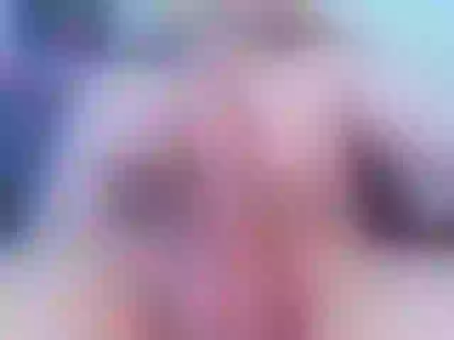 Live sex webcam photo for SamPetherson #290507759