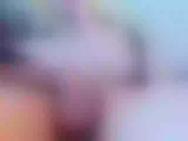 Live sex webcam photo for SamPetherson #290514775