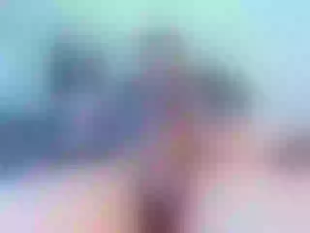 Live sex webcam photo for SamPetherson #290529454