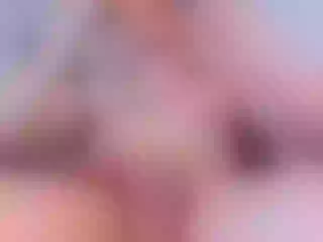 Live sex webcam photo for SamPetherson #290536272