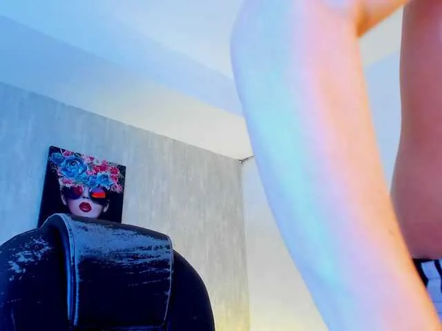 Live sex webcam photo for SamPetherson #290541652