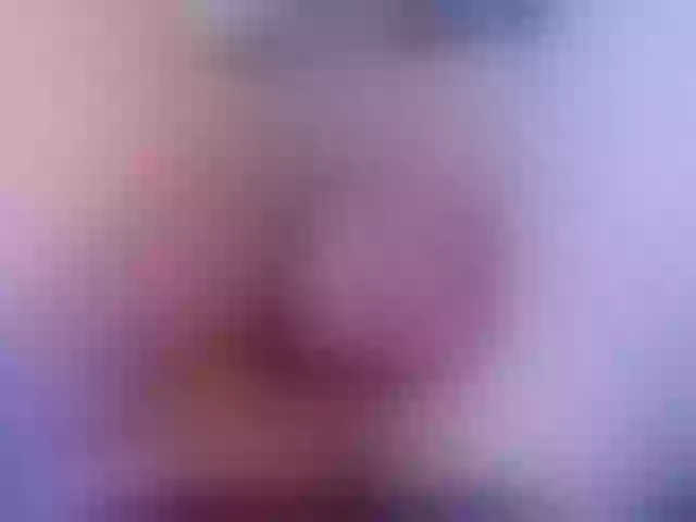 Live sex webcam photo for SamPetherson #290555500