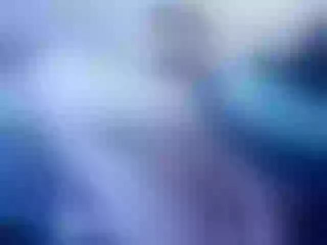 Live sex webcam photo for SamPetherson #290562341