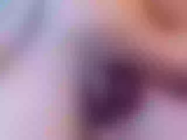 Live sex webcam photo for SamPetherson #290569712