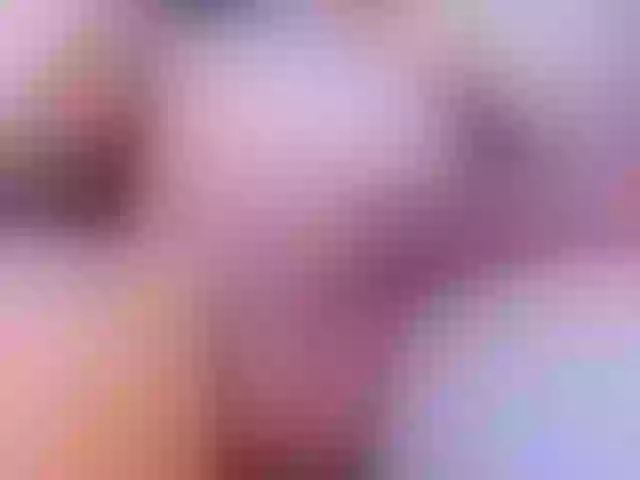 Live sex webcam photo for SamPetherson #290590658