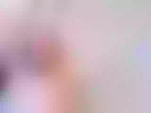 Live sex webcam photo for SamPetherson #290602241