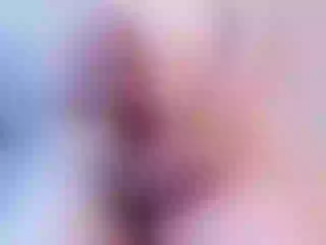 Live sex webcam photo for SamPetherson #290614368