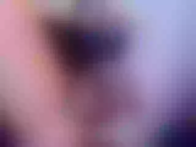 Live sex webcam photo for SamPetherson #290623208