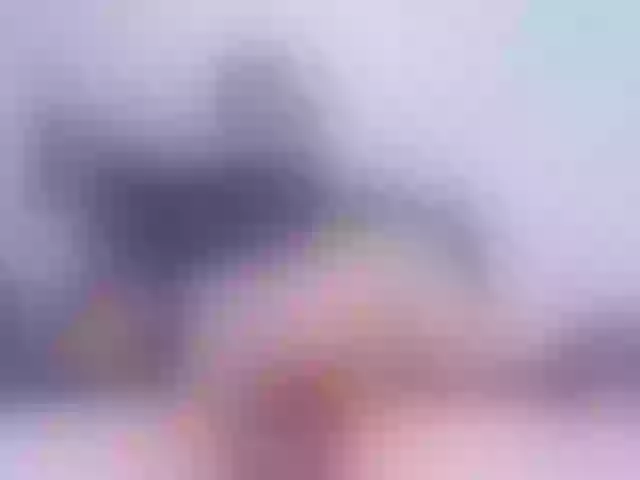 Live sex webcam photo for SamPetherson #290629845