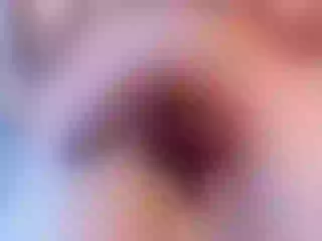 Live sex webcam photo for SamPetherson #290635699