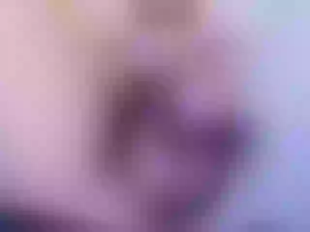 Live sex webcam photo for SamPetherson #290637566