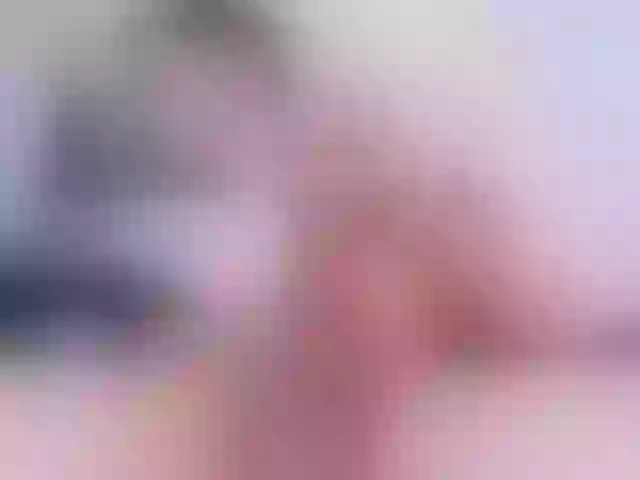 Live sex webcam photo for SamPetherson #290656531