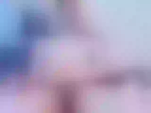 Live sex webcam photo for SamPetherson #290661079