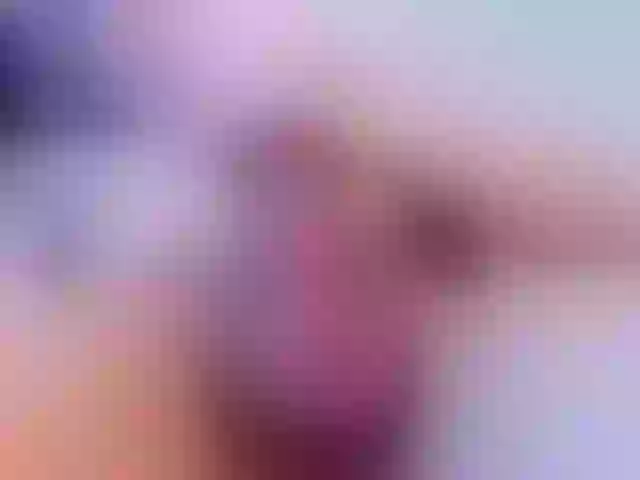 Live sex webcam photo for SamPetherson #290663145