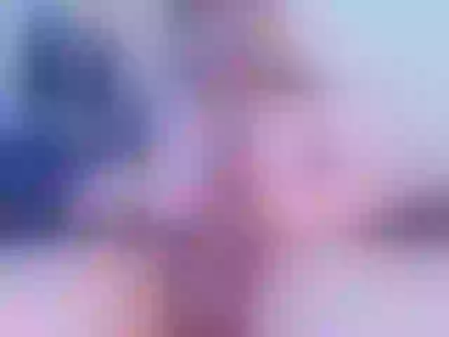Live sex webcam photo for SamPetherson #290671224