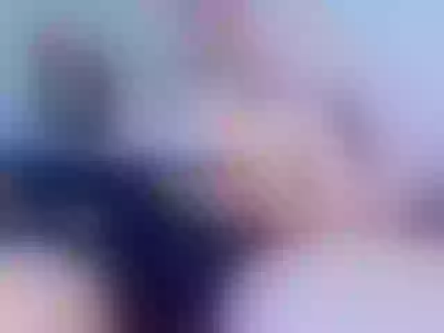 Live sex webcam photo for SamPetherson #290675824