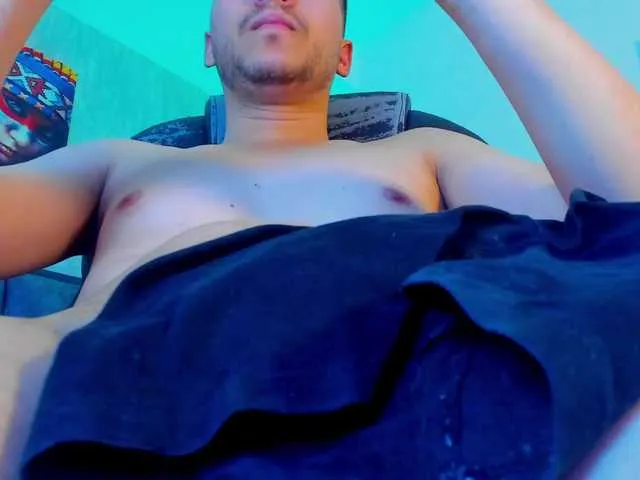 Live sex webcam photo for SamPetherson #290697405