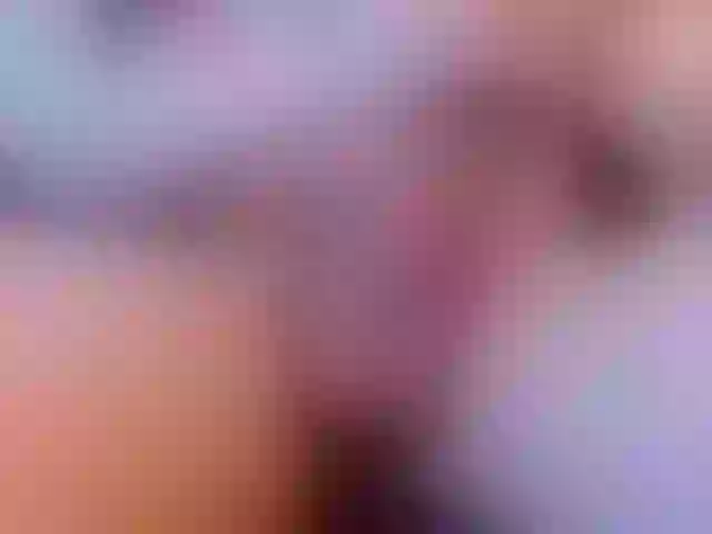 Live sex webcam photo for SamPetherson #290711810