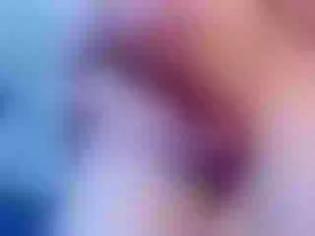 Live sex webcam photo for SamPetherson #290717237