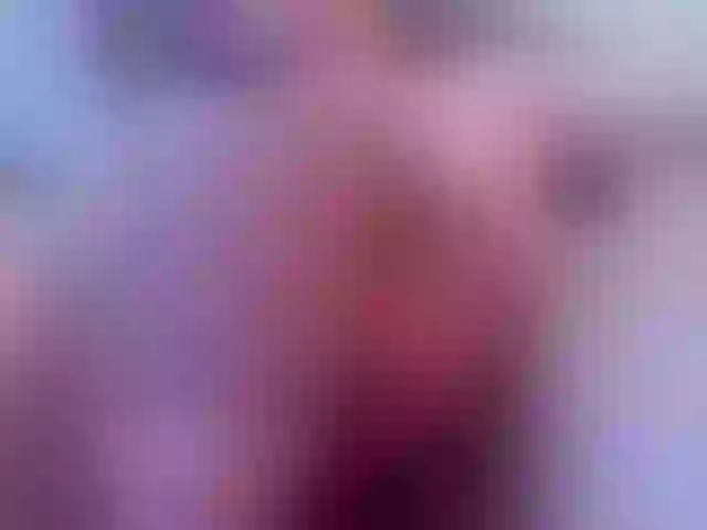 Live sex webcam photo for SamPetherson #290719036