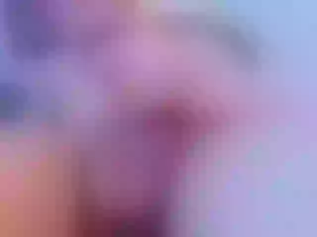 Live sex webcam photo for SamPetherson #290726175