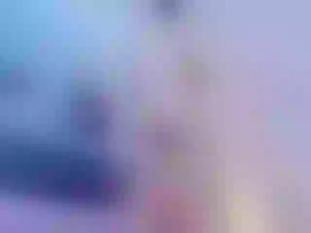 Live sex webcam photo for SamPetherson #290745223