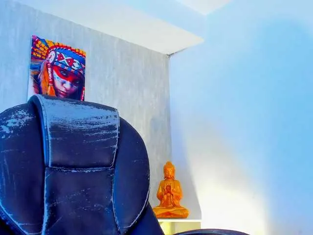 Live sex webcam photo for SamPetherson #290756848