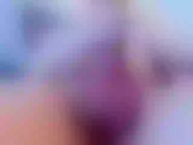 Live sex webcam photo for SamPetherson #290759300